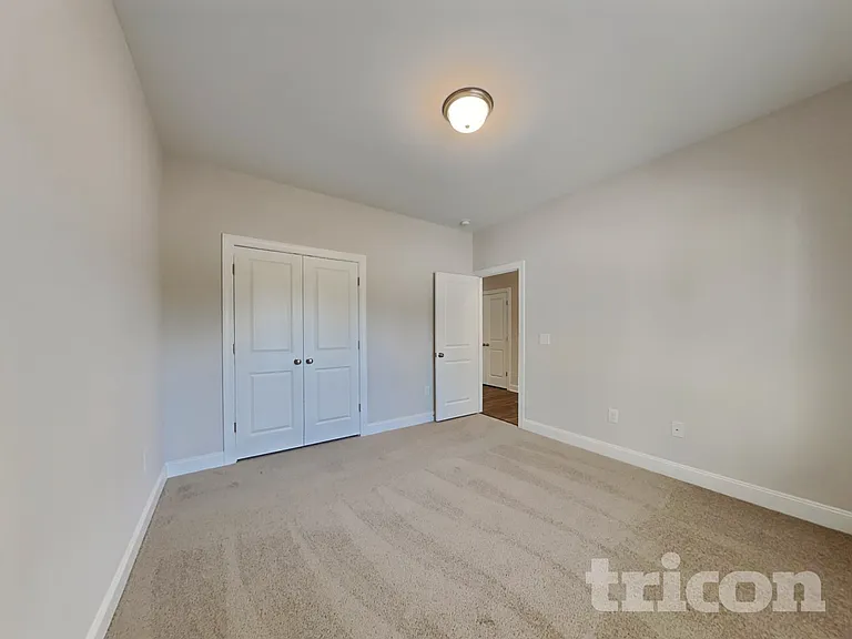 107 D L Phillips Ln — Photo 12