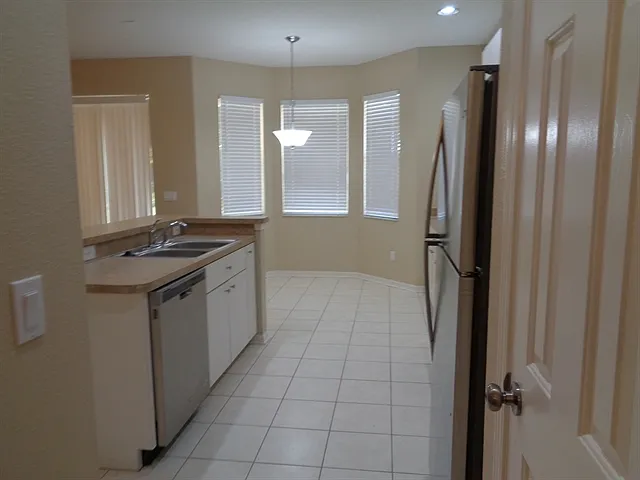 12719 Bramfield Dr — Photo 3