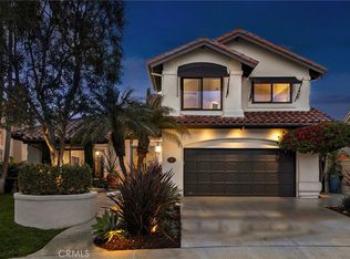 44 Westgate, Laguna Niguel, CA 92677