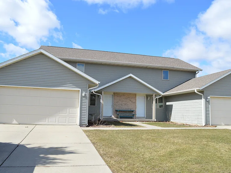 1123 Union Rd — Photo 11