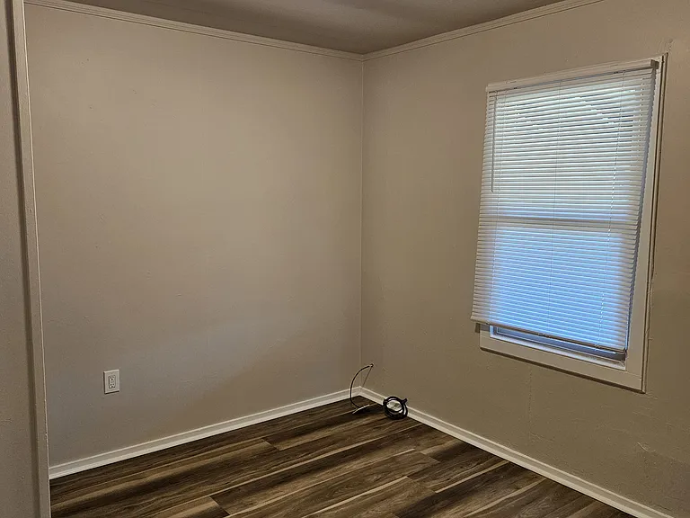 River Grove — Photo 23