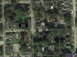 Oleander St, Baton Rouge, LA 70806