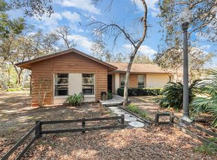 640 Riggs Ave, Osteen, FL 32764