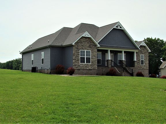 3rd image of 177 Clanton Ln