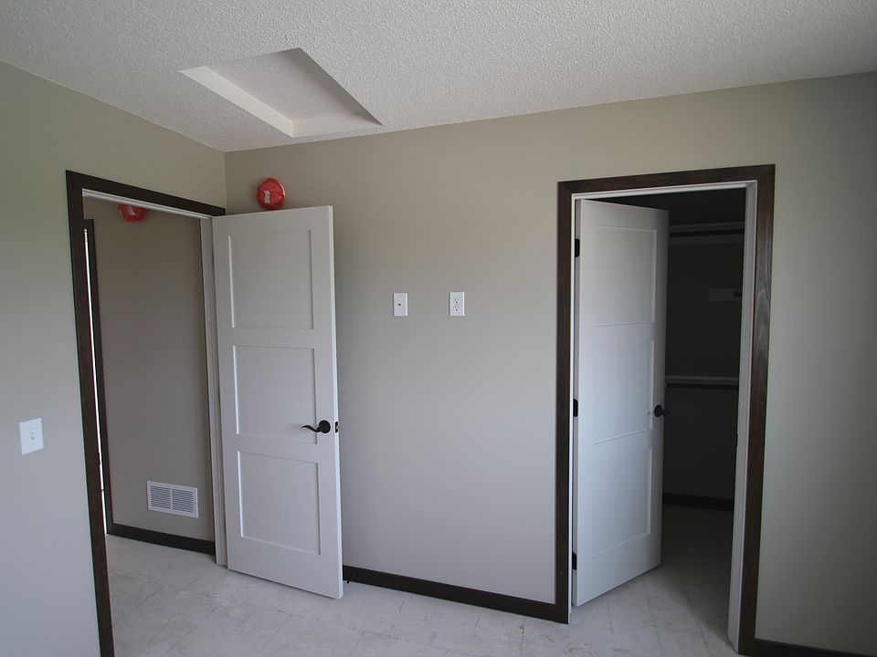 2nd image of 1508 7th Ave S