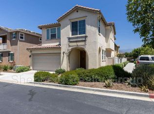 28468 Sunflower St, Highland, CA 92346