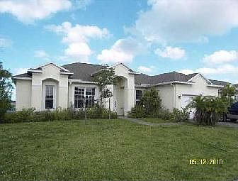 2nd image of 1212 Scarlet Oak Cir