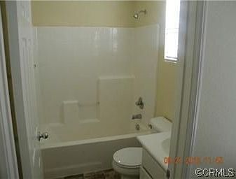 4th image of 515 Wamblee Ln