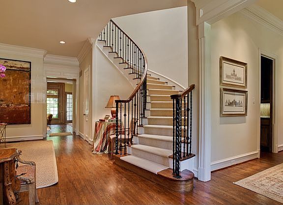 2nd image of 3632 Haynie Ave