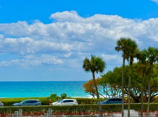 176 Helios Dr APT 203, Jupiter, FL 33477