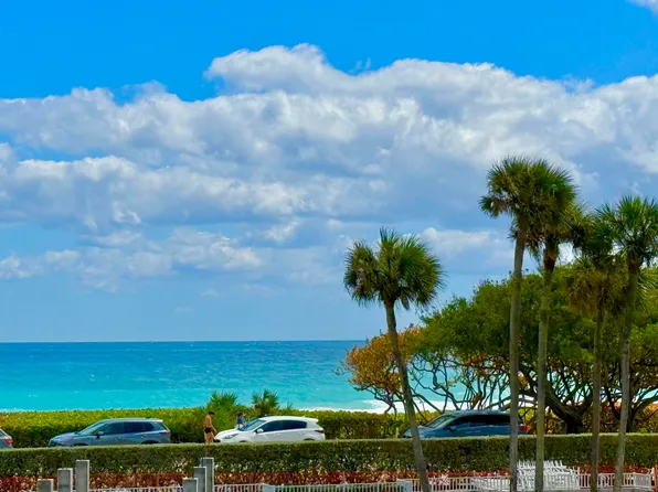 176 Helios Dr APT 203, Jupiter, FL 33477