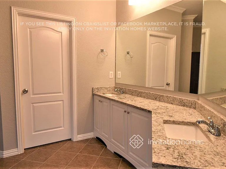 404 Merced St — Photo 21