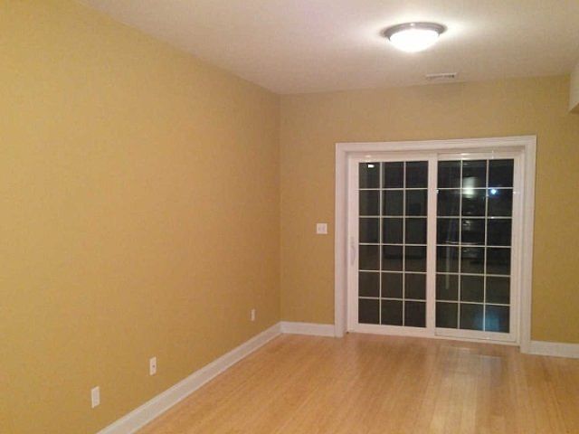 2nd image of 341 Soundview Ln