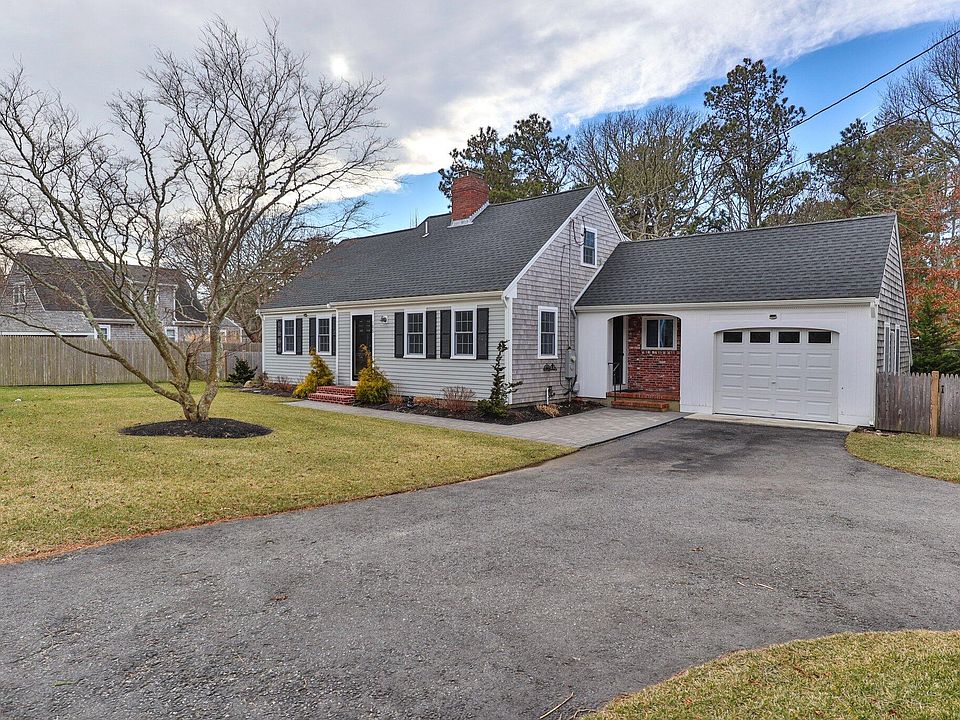 105 Old Bass River Road, South Dennis, MA 02660 Zillow