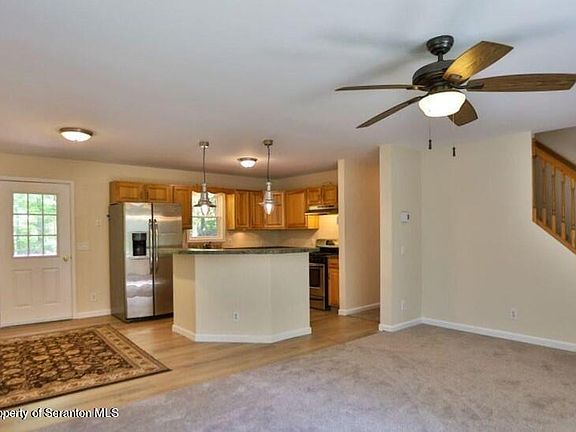 5th image of 168 Windemere Ln