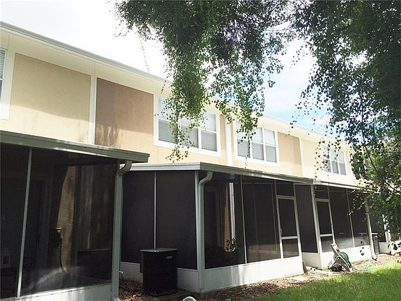3rd image of 8450 Sandy Beach St