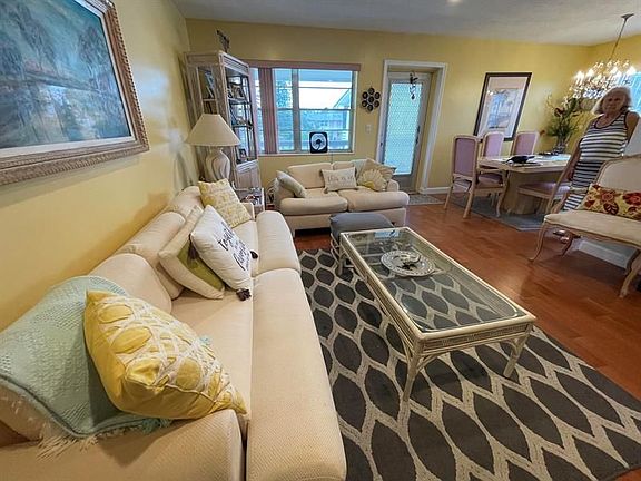 3rd image of 327 Andover #M