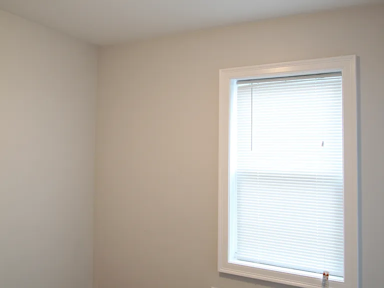10 Trenton St — Photo 16