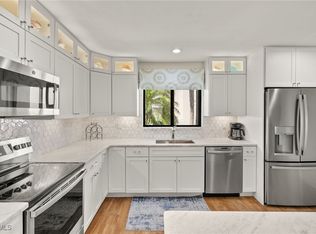 4250 Steamboat Bnd APT 202, Fort Myers, FL 33919