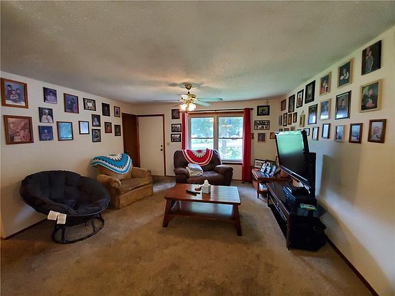 3rd image of 213 Northview Ave