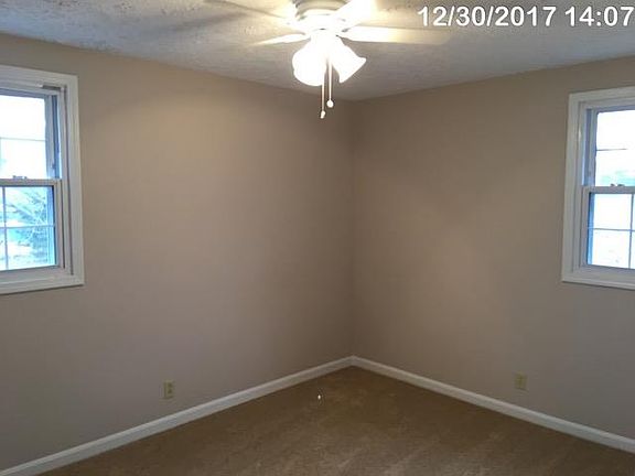 5th image of 229 Longview Dr