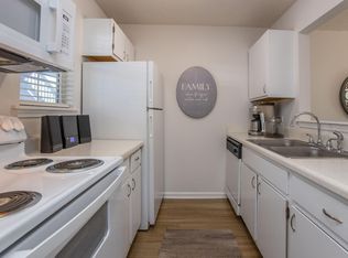 Meridian Village, Wilmington, NC 28405