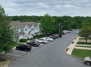 41 Gristmill Ln, Pine Hill, NJ 08021