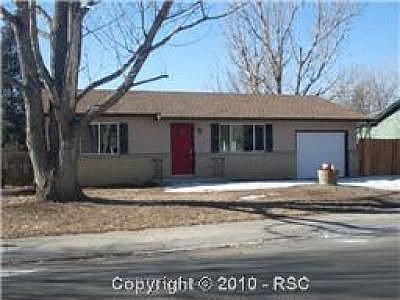 1st image of 4930 Villa Cir
