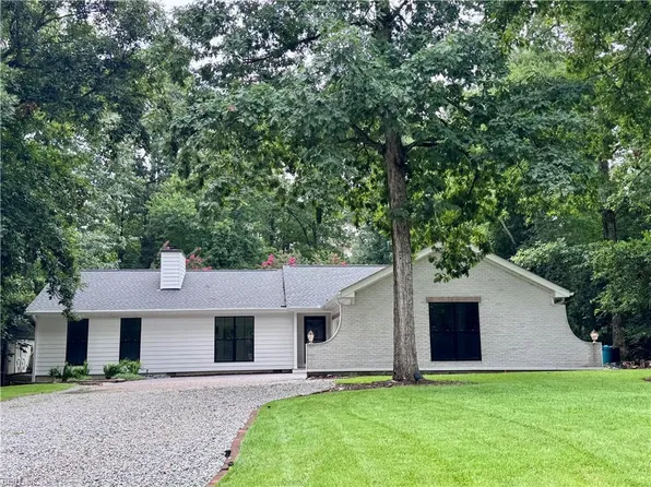 106 Evergreen Way, Williamsburg, VA 23185
