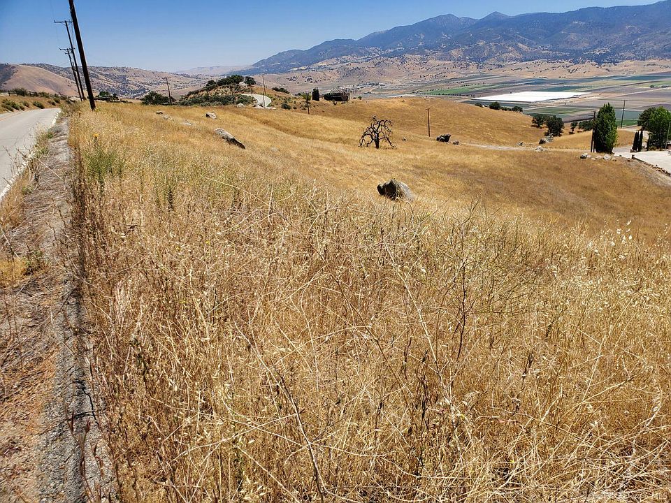 27700 Skyline Dr, Tehachapi, CA 93561 | Zillow