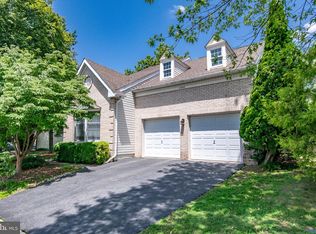 12952 Old Plains Rd, Fairfax, VA 22033