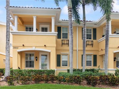 28602 Alessandria CIR, Bonita Springs, FL, 34135