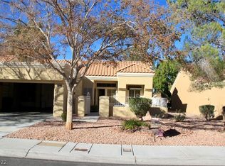 8908 Litchfield Ave, Las Vegas, NV 89134