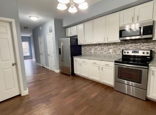2020 E Preston St, Baltimore, MD 21213