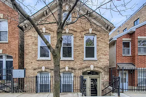1629 W Julian St #1R Photo 1
