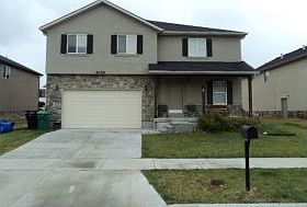 1st image of 8256 S Oak Vista Dr