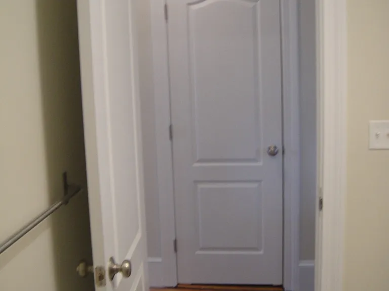 12 Wensley St #2L — Photo 9