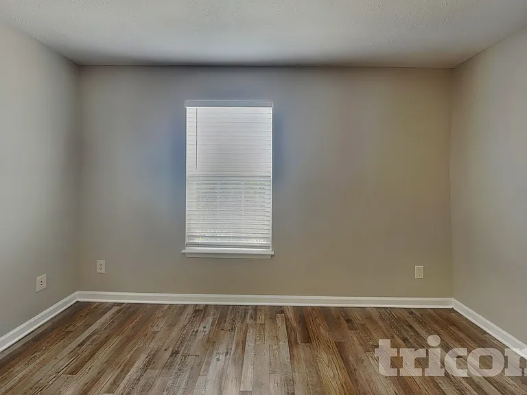232 Mary Joe Martin Dr — Photo 8