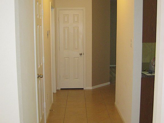 5th image of 508 E Gemini Ln