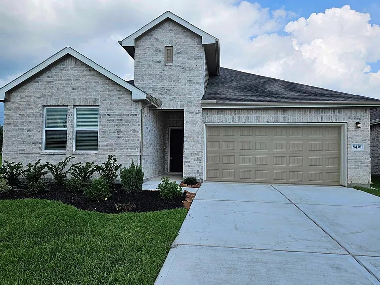 8438 Tranquil Bay Ct — Photo 2