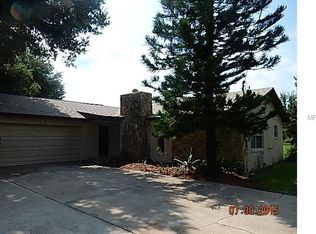 2834 Hilliard Isle Rd, Kissimmee, FL 34744