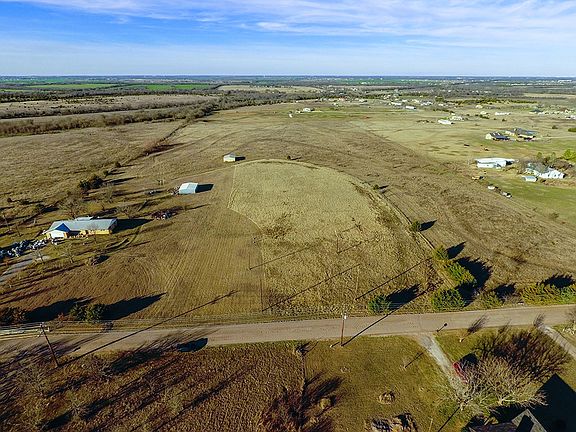 2nd image of 4964 County Road 2658