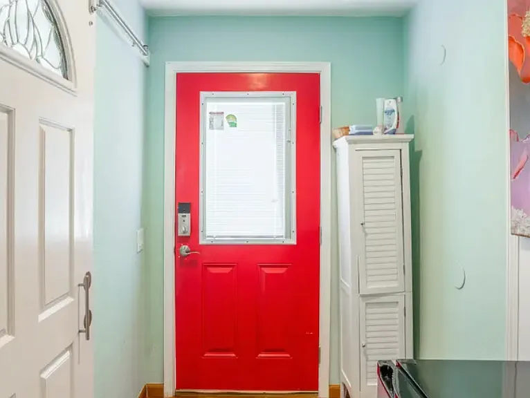 1791 Blue Spruce Ct #2 — Photo 12