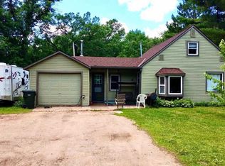 105 Little Elk Dr, Randall, MN 56475