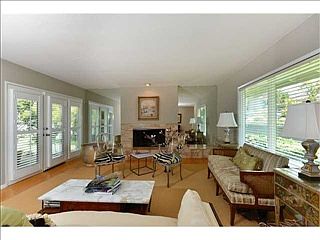 2nd image of 5872 La Jolla Corona Dr