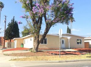 13827 Barrydale St, La Puente, CA 91746