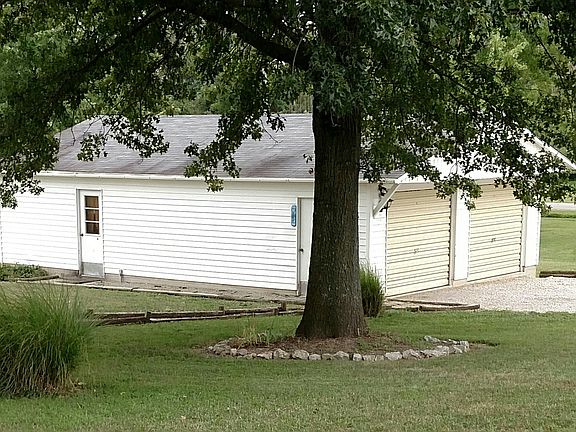 35×20 with 12×20 room