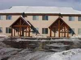 1731 Bayfield Pkwy, Bayfield, CO 81122
