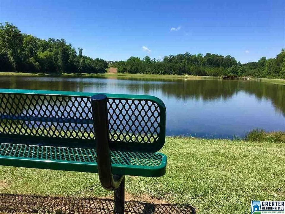 1st image of 543 Forest Lakes Dr