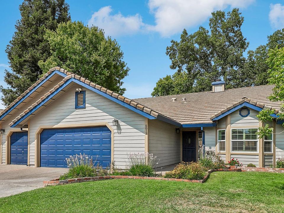 1st image of 5013 Portia Ct